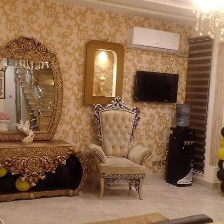 Hotel S.R. Lounge Multan Ngoại thất bức ảnh